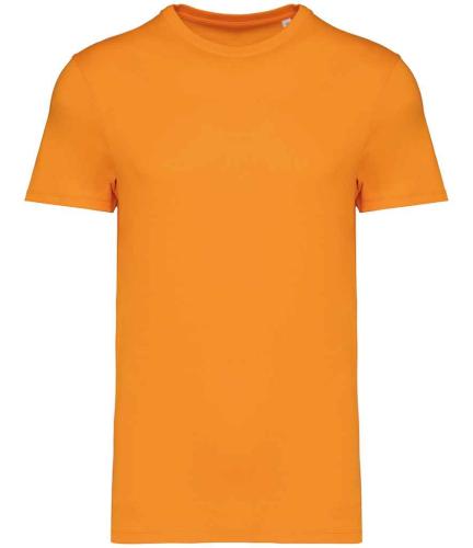 Native Spirit Unisex Heavyweight T-Shirt - TAG - XL